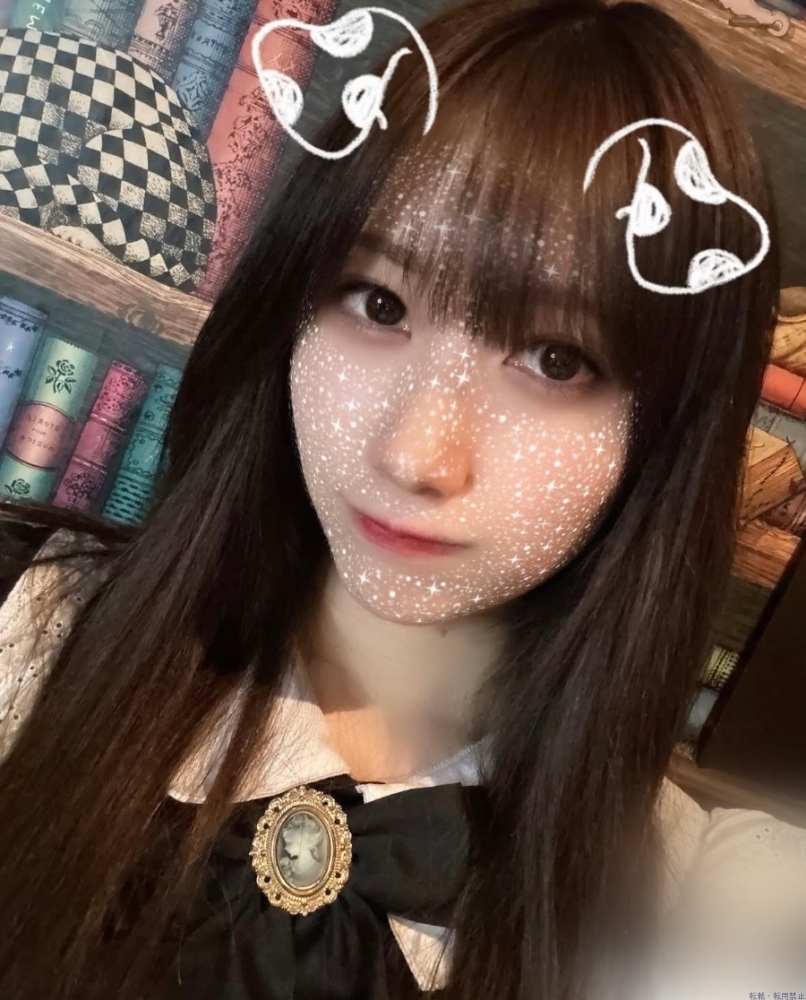 新着女の子ブログ画像