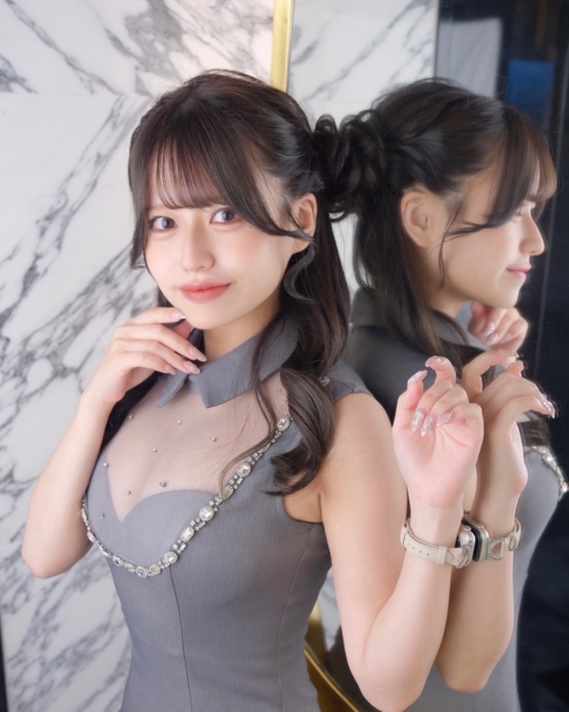 新着女の子ブログ画像