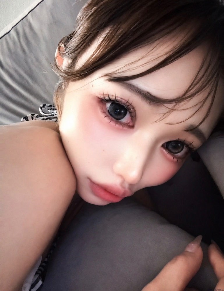 新着女の子ブログ画像
