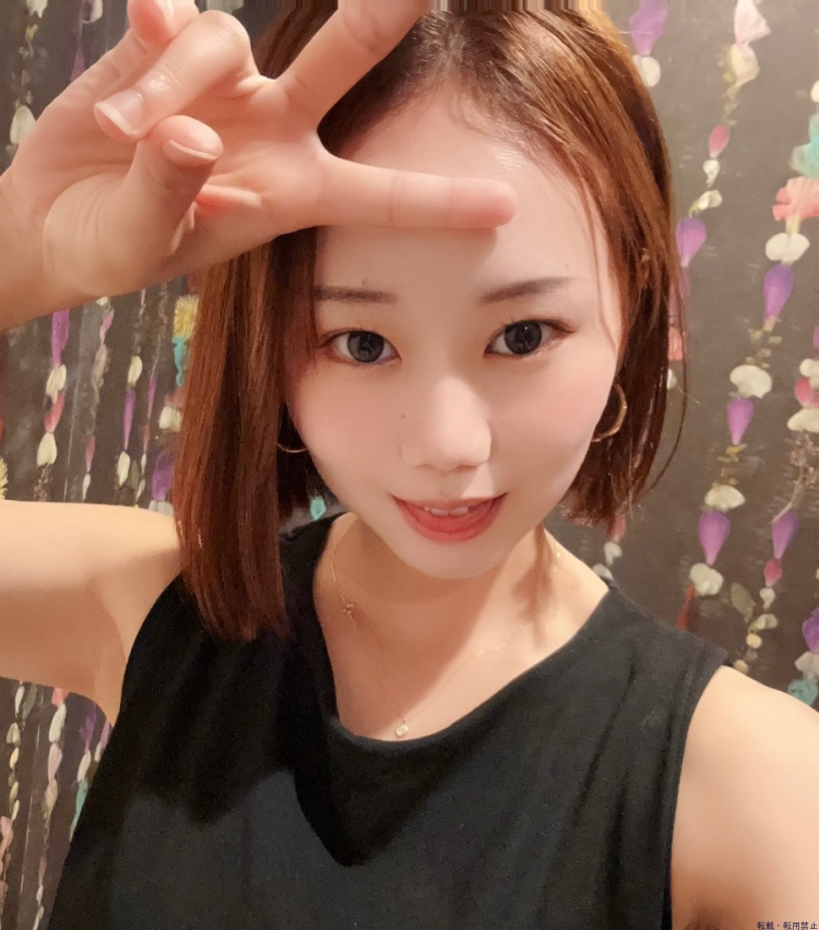 スタッフブログ画像