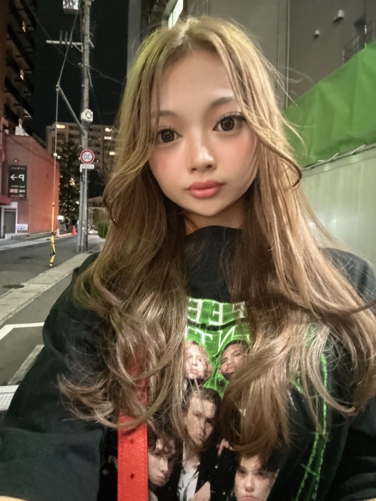 新着女の子ブログ画像
