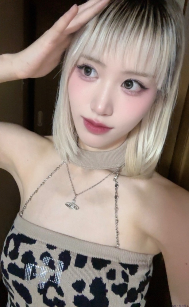 新着女の子ブログ画像