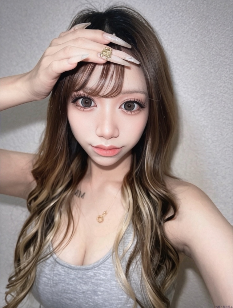 新着女の子ブログ画像