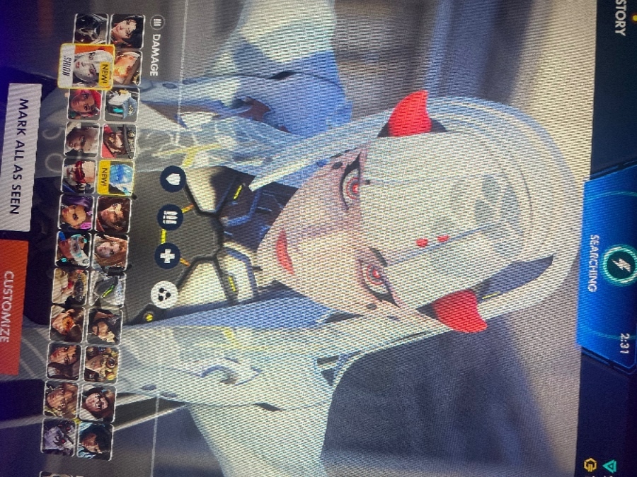 新着女の子ブログ画像
