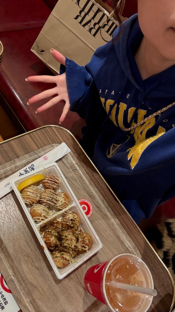 新着女の子ブログ画像