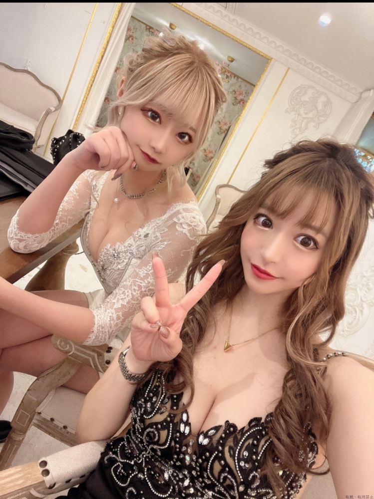 新着女の子ブログ画像