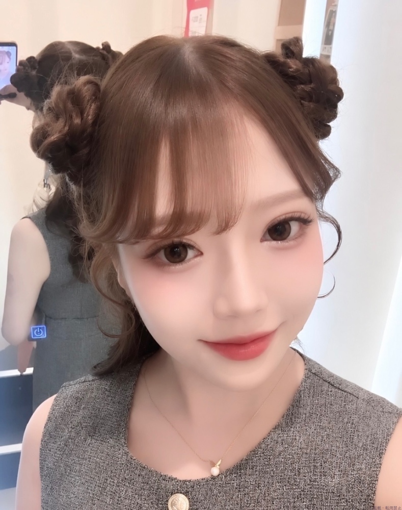 新着女の子ブログ画像