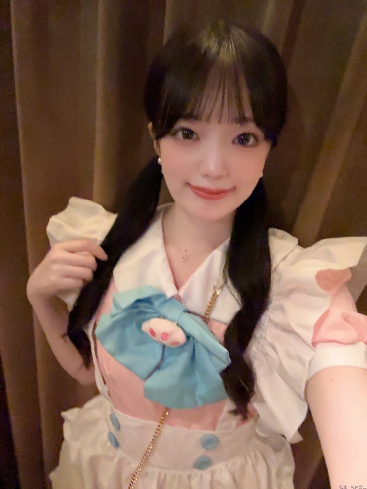 新着女の子ブログ画像