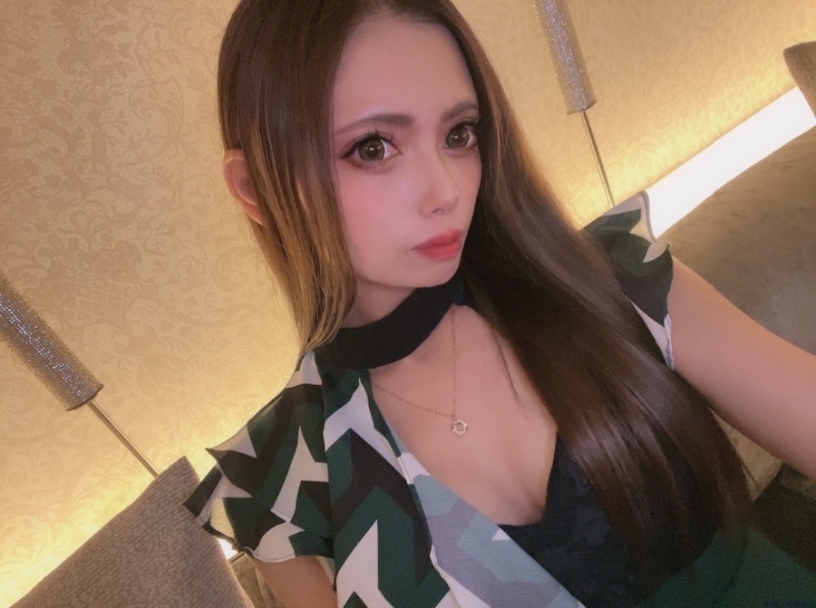 スタッフブログ画像