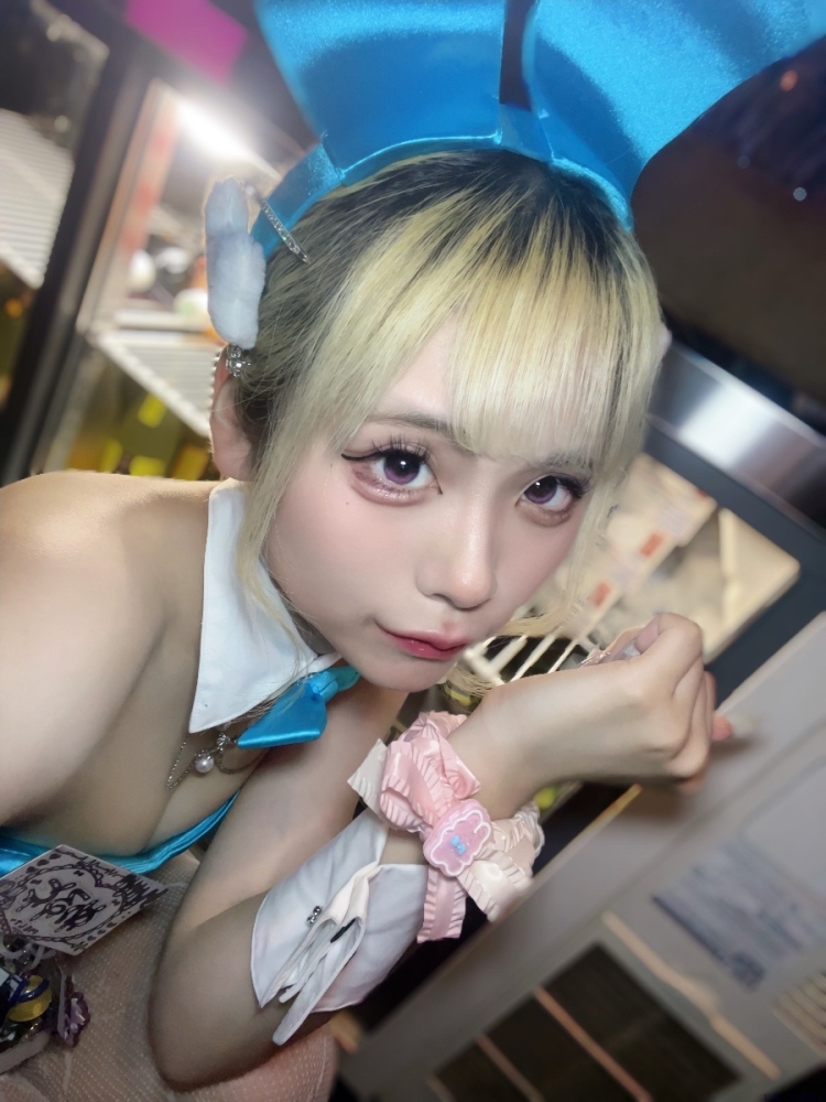 新着女の子ブログ画像