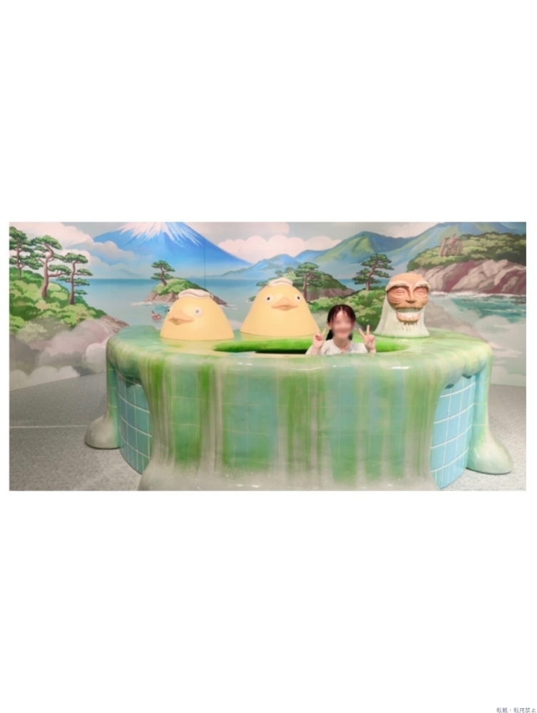 新着女の子ブログ画像