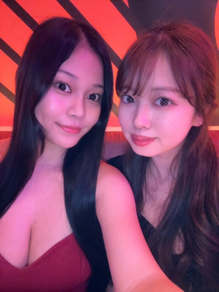 スタッフブログ画像