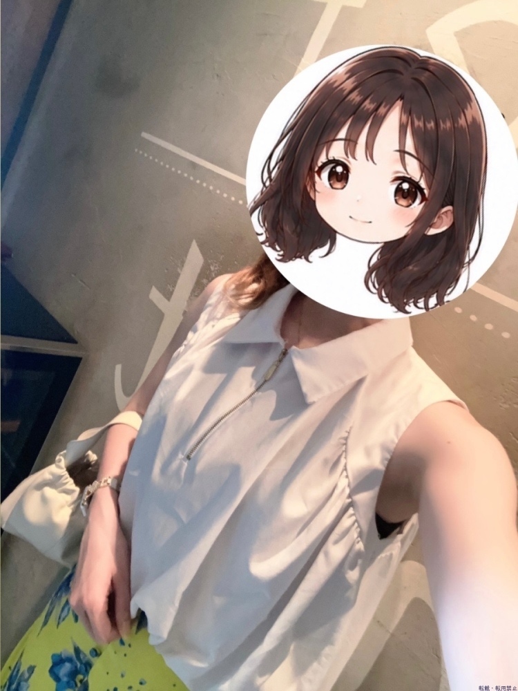 新着女の子ブログ画像