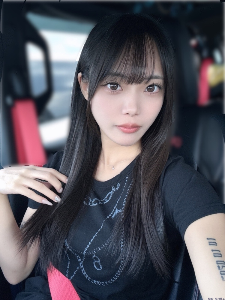 新着女の子ブログ画像