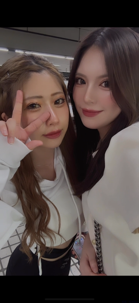 新着女の子ブログ画像