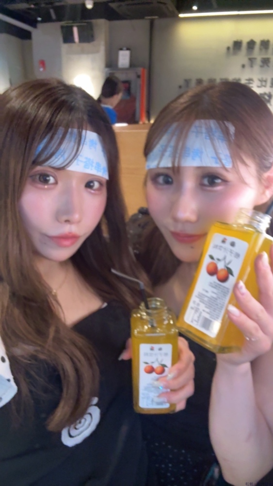 新着女の子ブログ画像