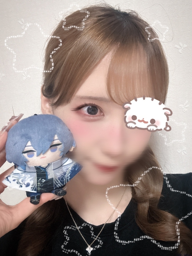 新着女の子ブログ画像