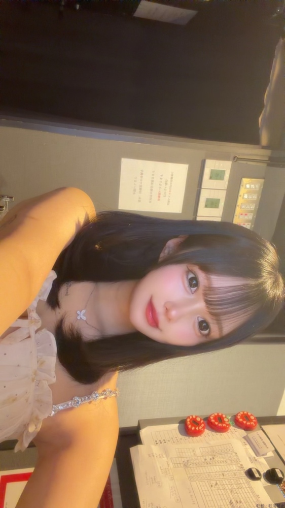 新着女の子ブログ画像