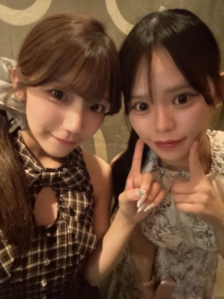 新着女の子ブログ画像