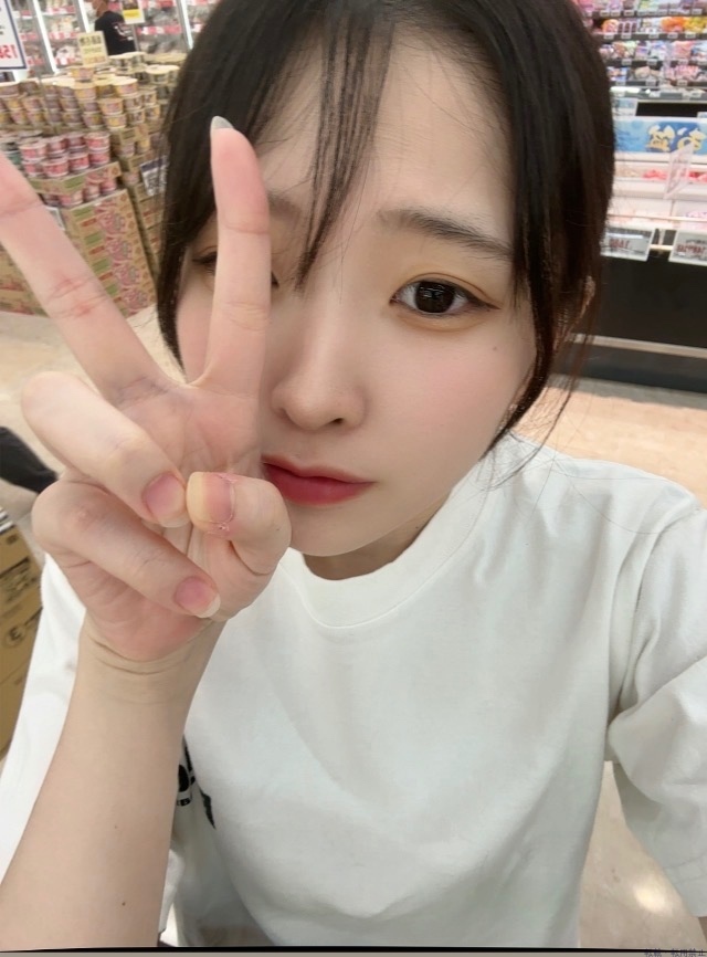 新着女の子ブログ画像