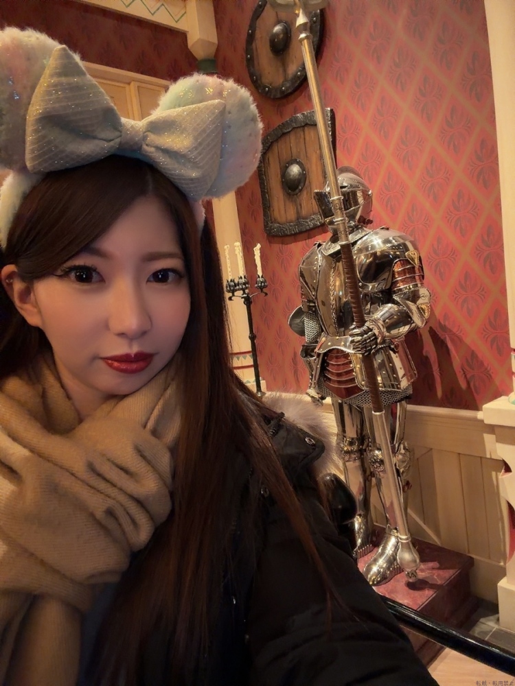 新着女の子ブログ画像