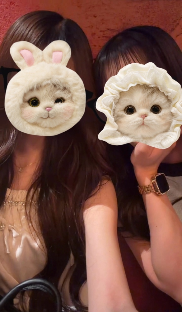 新着女の子ブログ画像