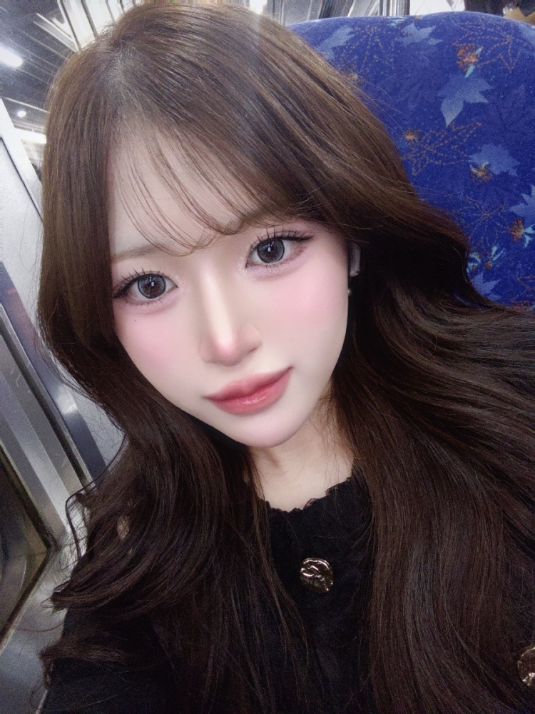 新着女の子ブログ画像
