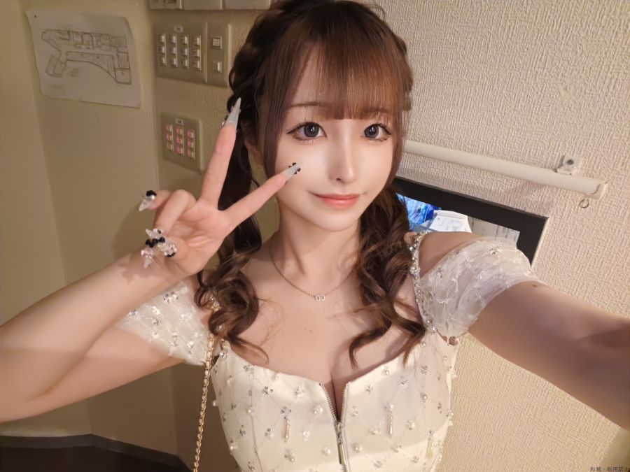 新着女の子ブログ画像