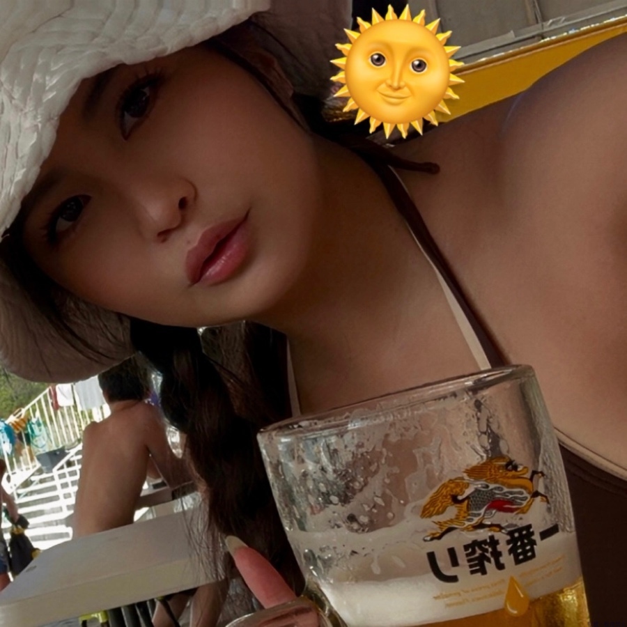 新着女の子ブログ画像