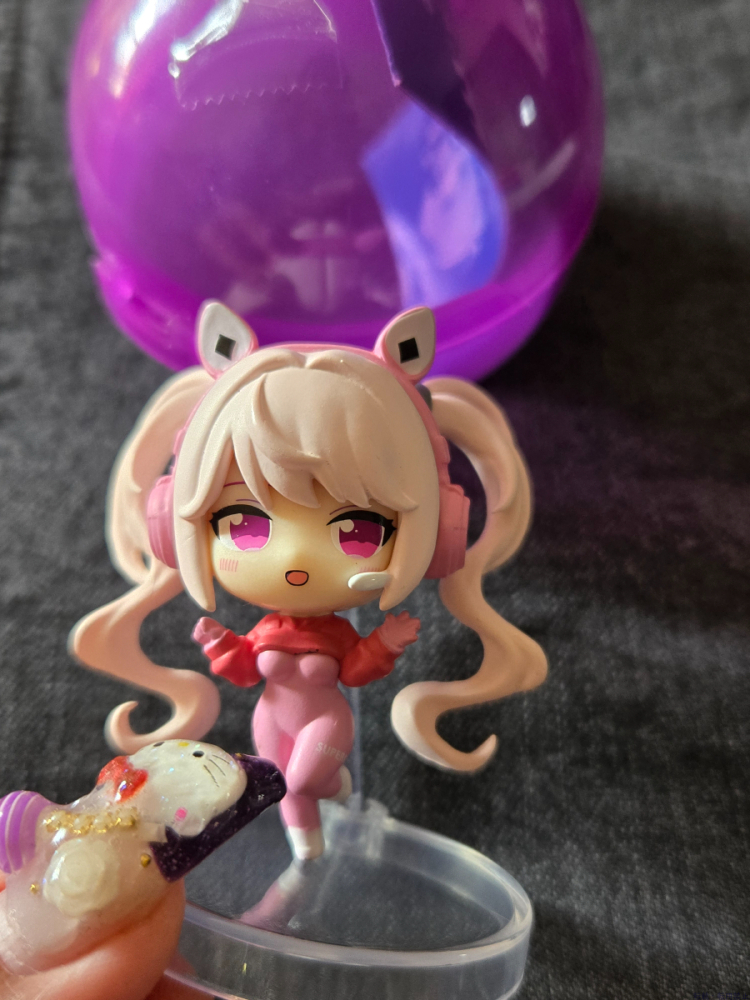 新着女の子ブログ画像