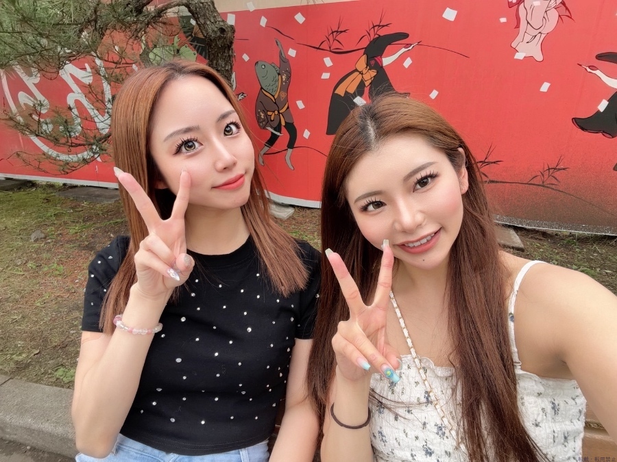 新着女の子ブログ画像