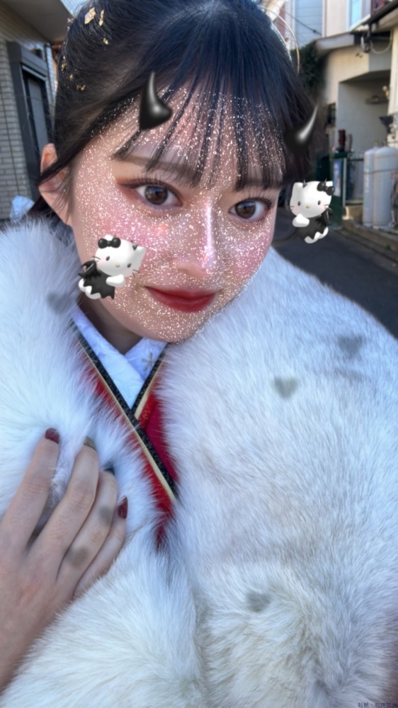 新着女の子ブログ画像