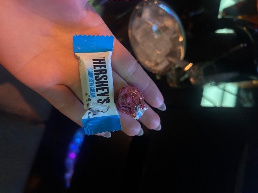 新着女の子ブログ画像