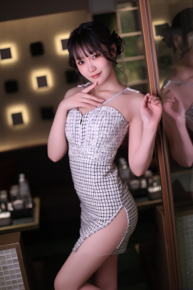スタッフブログ画像