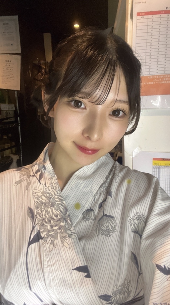 新着女の子ブログ画像