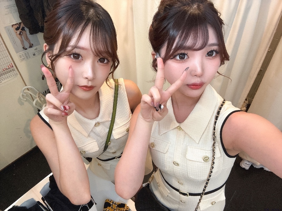 新着女の子ブログ画像