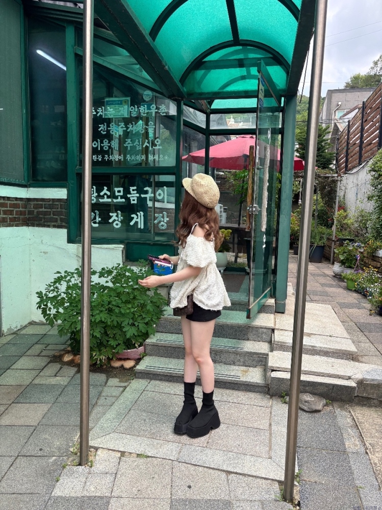 新着女の子ブログ画像