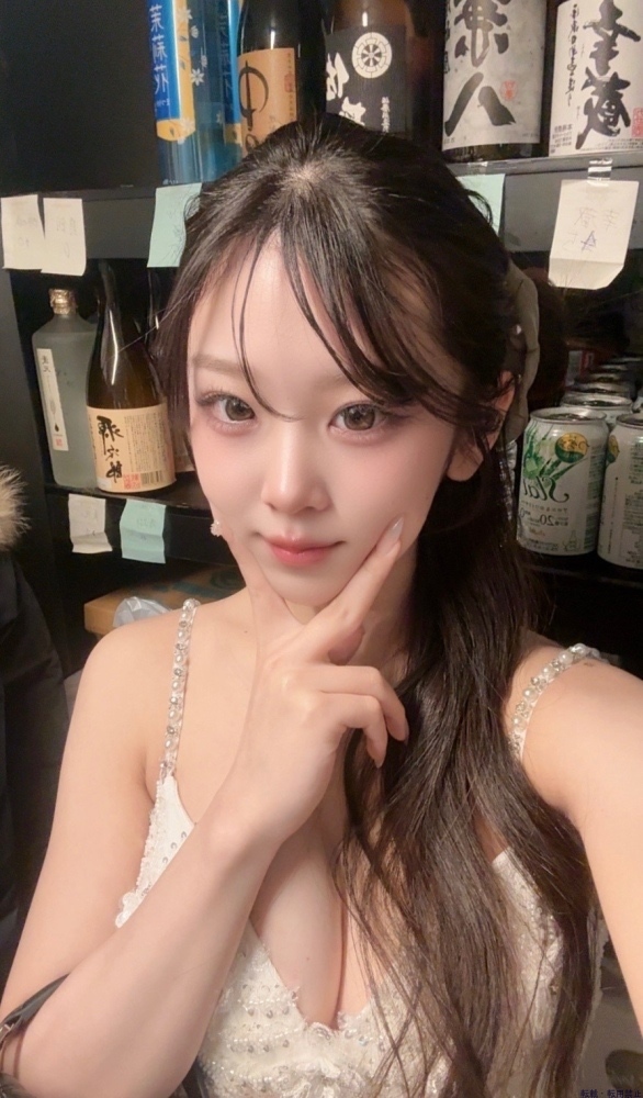 スタッフブログ画像