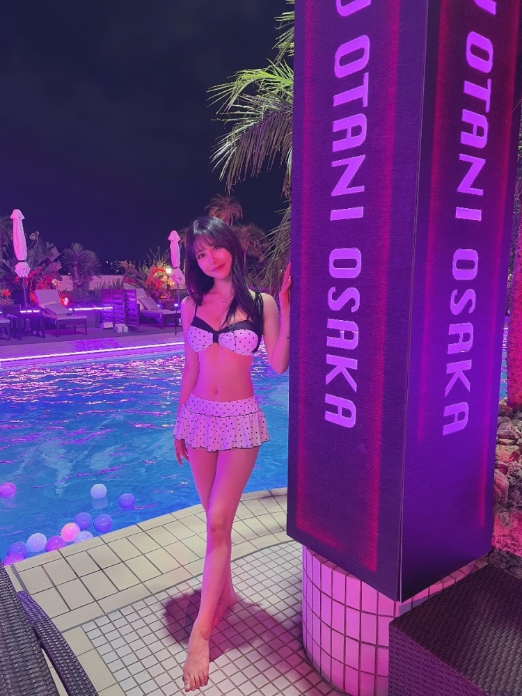 新着女の子ブログ画像