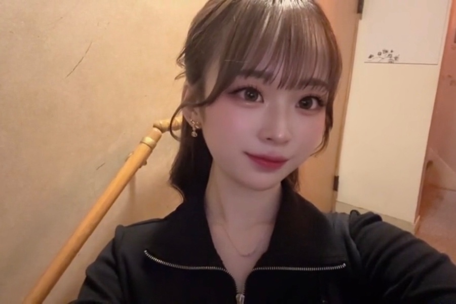 新着女の子ブログ画像