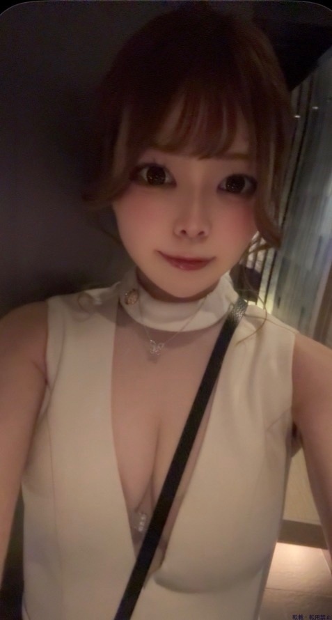 スタッフブログ画像