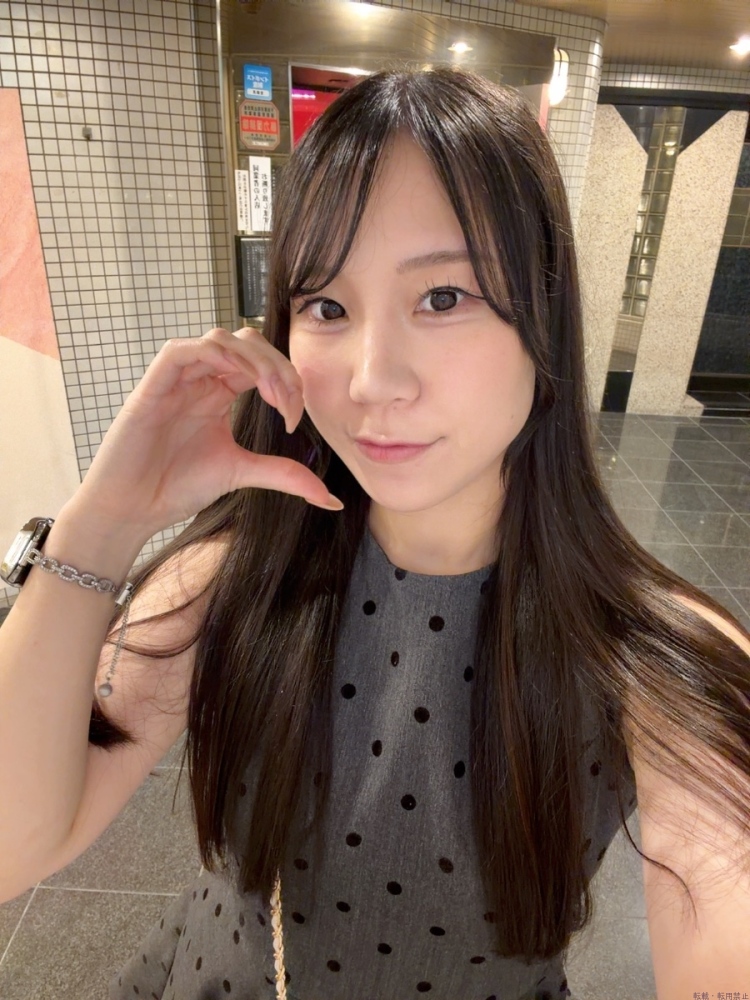 新着女の子ブログ画像