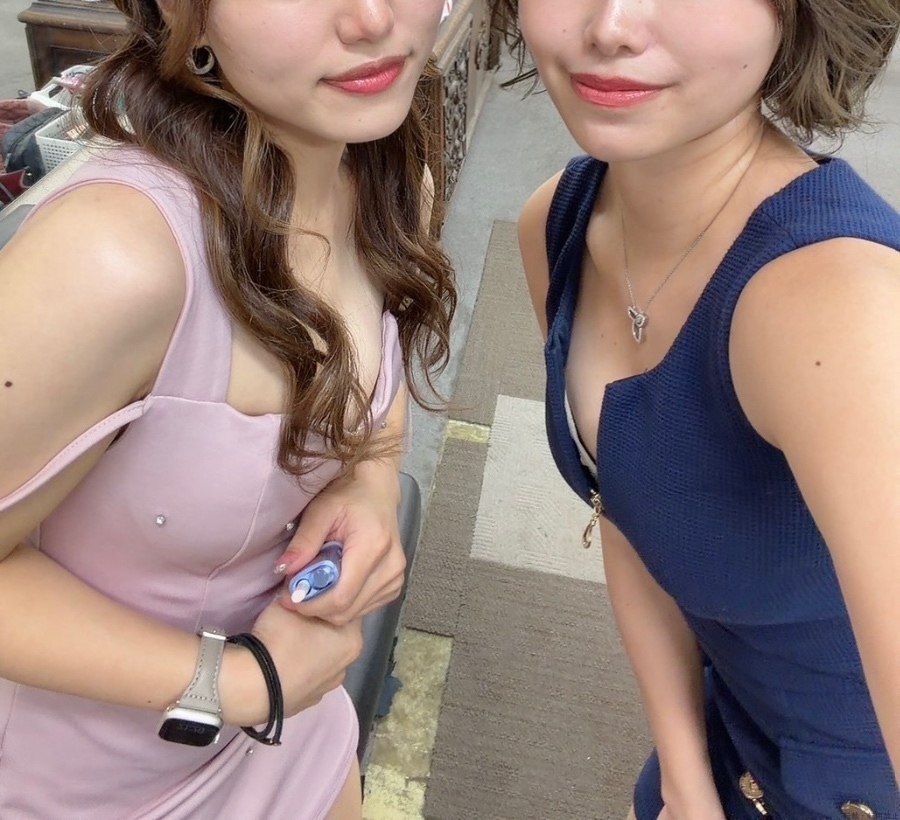 新着女の子ブログ画像