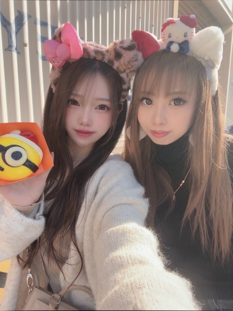 新着女の子ブログ画像