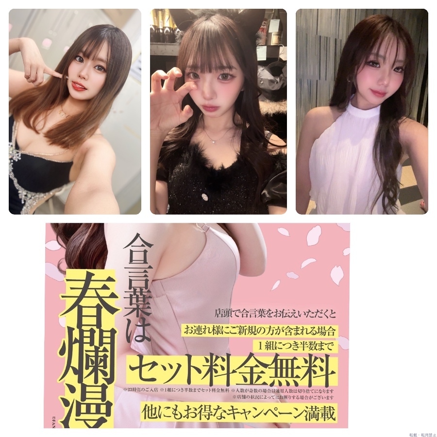 スタッフブログ画像