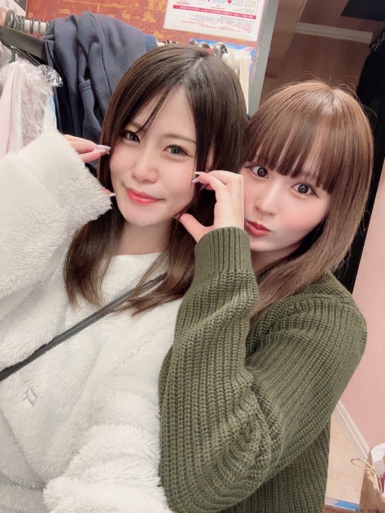 新着女の子ブログ画像