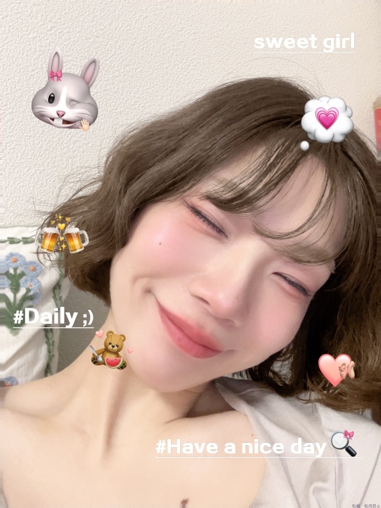 新着女の子ブログ画像