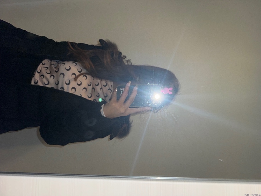 新着女の子ブログ画像