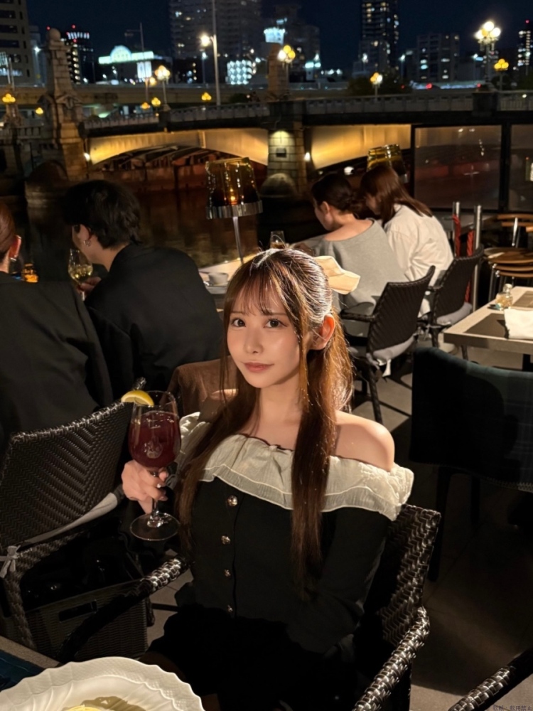 新着女の子ブログ画像