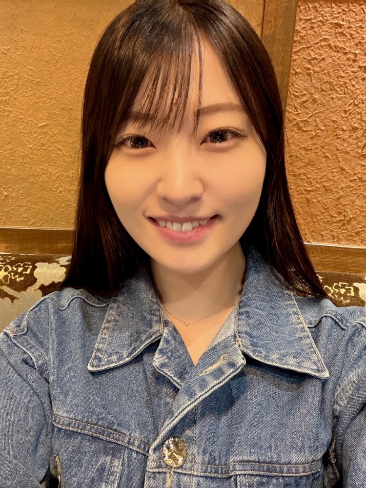 新着女の子ブログ画像